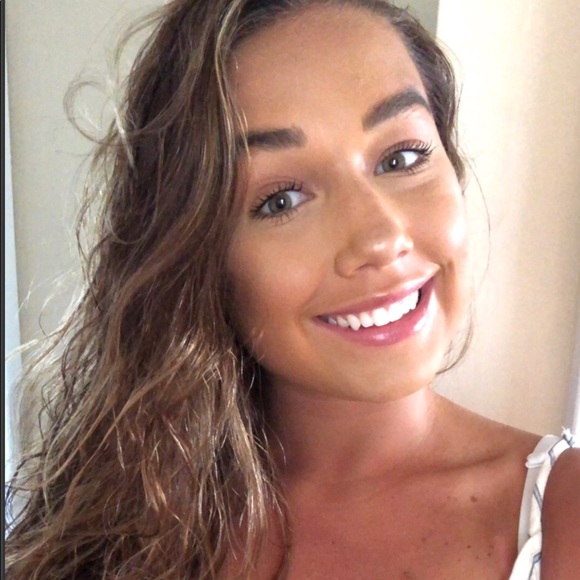 jaclyn_kerr14